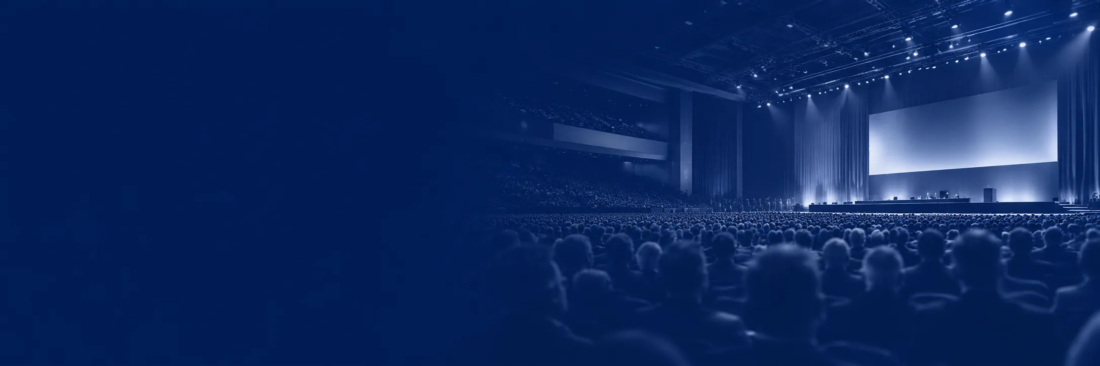Berkshire Hathaway AGM