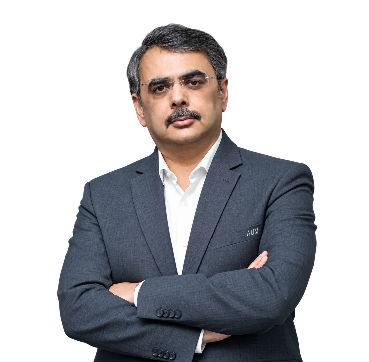 Nirav Panchmatia