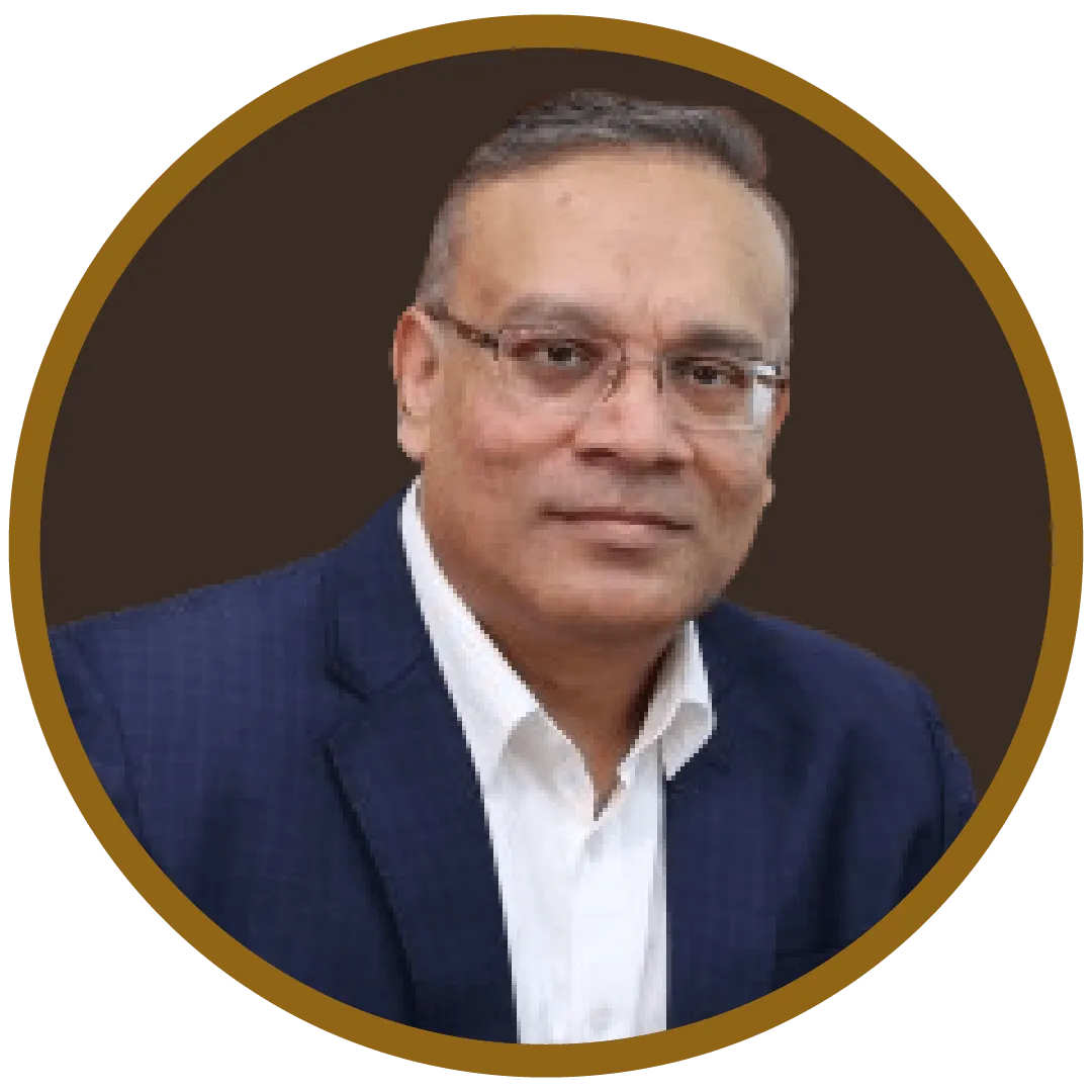 Prateek Agrawal