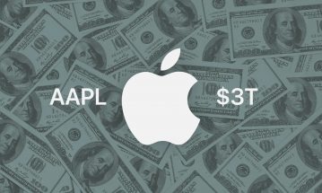 Apple-money